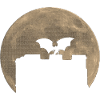 Dark Knightmare