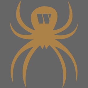 Spider gold