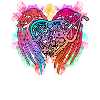 Infirmière Angel Wing
