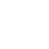 couch potatoes