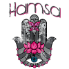 Hamsa