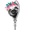 Sloth