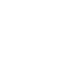 Rock music