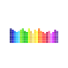 Festival