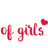father