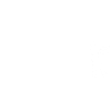 Zombie Evolution Humour Fun