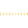 Sendlinger