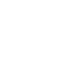 dentist