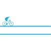 Kette Rechts weiß