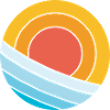 Sun and sea