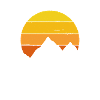 Gipfel-stürmer