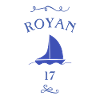 royan bateau