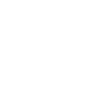Bear Bear