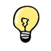 Light bulb
