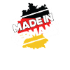 Made in Germany