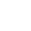 katastrophe