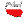 Pologne