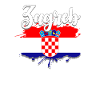 Croatia Zagreb