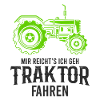 Traktor