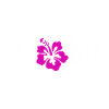 Aloha