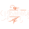 Misanthrope
