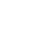 Die Super Heldin Erzieherin