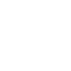 Gaulois indiscipliné