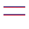 PISDEZ - Pisdetz - Pizdez пиздец Rusland shirt