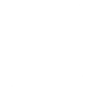 Billy goat
