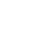machen wollen krasser