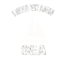 I need Vitamin Sea