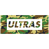 ULTRAS CAMOUFLAGE CAMOO