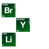 Break Your Limits