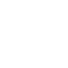 Musical Symbol Cat Lover Musician Music Notes