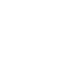 42 The Answer