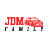 JDM Family