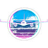 Pilot aircraft phonetic pilot alphabet