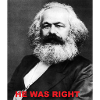 Karl Marx