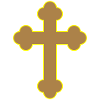 Cross cross