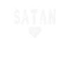 I Love Satan
