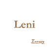 Leni