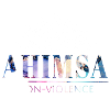 AHIMSA