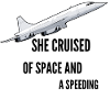 Concorde