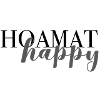 happy hoamat