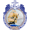 seafaring
