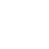 Be Inspired