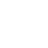 Nicht so tief Rüdiger Rc-Flugzeug