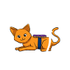 Perpetuum Mobile Physik Katze Physiker