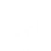13th birthday - Official teenager