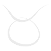 star sign Taurus